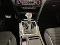 Kia XCeed 1.6 T-GDi GT-Line