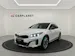 Kia XCeed 1.6 T-GDi GT-Line
