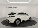 Kia XCeed 1.6 T-GDi GT-Line