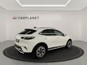 Kia XCeed 1.6 T-GDi GT-Line