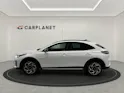 Kia XCeed 1.6 T-GDi GT-Line