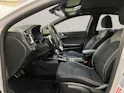 Kia XCeed 1.6 T-GDi GT-Line
