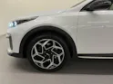 Kia XCeed 1.6 T-GDi GT-Line