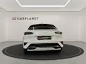 Kia XCeed 1.6 T-GDi GT-Line