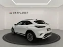 Kia XCeed 1.6 T-GDi GT-Line