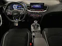Kia XCeed 1.6 T-GDi GT-Line