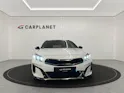 Kia XCeed 1.6 T-GDi GT-Line