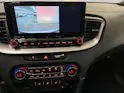 Kia XCeed 1.6 T-GDi GT-Line