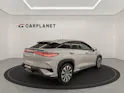 BYD Sealion 7 Excellence AWD CH FAHRZEUG