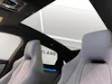 BYD Sealion 7 Excellence AWD CH FAHRZEUG