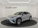 BYD Sealion 7 Excellence AWD CH FAHRZEUG