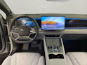BYD Sealion 7 Excellence AWD CH FAHRZEUG