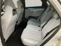 BYD Sealion 7 Excellence AWD CH FAHRZEUG