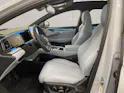 BYD Sealion 7 Excellence AWD CH FAHRZEUG