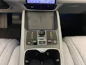 BYD Sealion 7 Excellence AWD CH FAHRZEUG