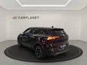 Renault Symbioz 1.8 E-Tech esprit Alpine