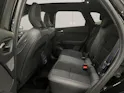 Renault Symbioz 1.8 E-Tech esprit Alpine