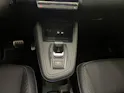 Renault Symbioz 1.8 E-Tech esprit Alpine