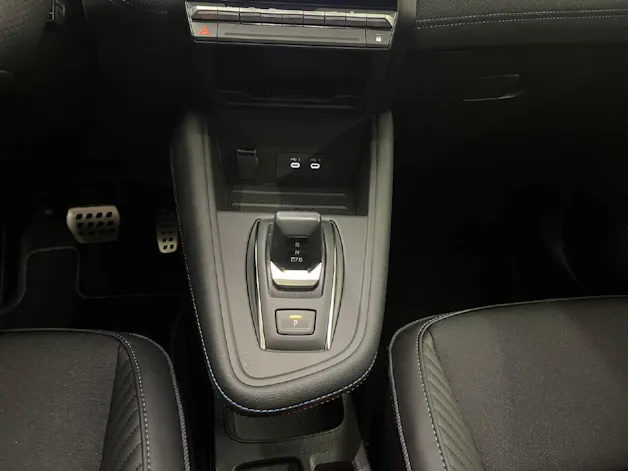 Renault Symbioz 1.8 E-Tech esprit Alpine