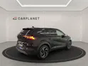 Renault Symbioz 1.8 E-Tech esprit Alpine