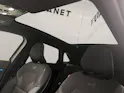 Renault Symbioz 1.8 E-Tech esprit Alpine
