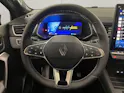 Renault Symbioz 1.8 E-Tech esprit Alpine