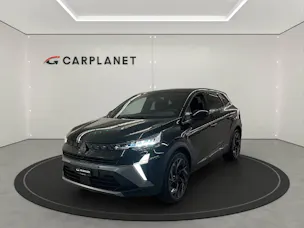 Renault Symbioz 1.8 E-Tech esprit Alpine