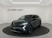 Renault Symbioz 1.8 E-Tech esprit Alpine