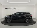 Renault Symbioz 1.8 E-Tech esprit Alpine