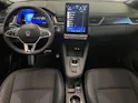 Renault Symbioz 1.8 E-Tech esprit Alpine