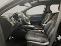Renault Symbioz 1.8 E-Tech esprit Alpine