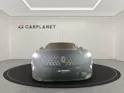 Renault Austral 1.2 E-Tech techno