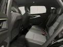 Renault Austral 1.2 E-Tech techno