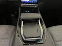 Renault Austral 1.2 E-Tech techno