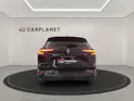 Renault Austral 1.2 E-Tech techno