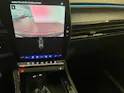 Renault Austral 1.2 E-Tech techno