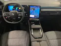 Renault Austral 1.2 E-Tech techno