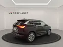 Renault Austral 1.2 E-Tech techno