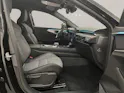 Renault Austral 1.2 E-Tech techno