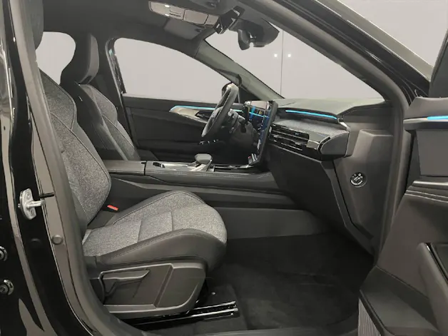 Renault Austral 1.2 E-Tech techno