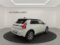Renault R5 E-Tech Comfort Range techno