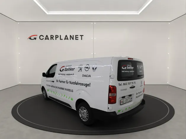 Renault R5 E-Tech Comfort Range techno