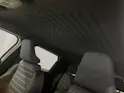 Renault R5 E-Tech Comfort Range techno