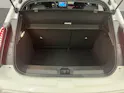 Renault R5 E-Tech Comfort Range techno