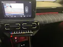 Renault R5 E-Tech Comfort Range techno