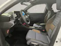 Renault R5 E-Tech Comfort Range techno