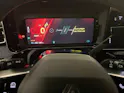 Renault R5 E-Tech Comfort Range techno