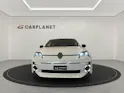Renault R5 E-Tech Comfort Range techno