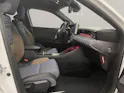 Renault R5 E-Tech Comfort Range techno