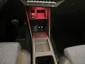 Renault R5 E-Tech Comfort Range techno